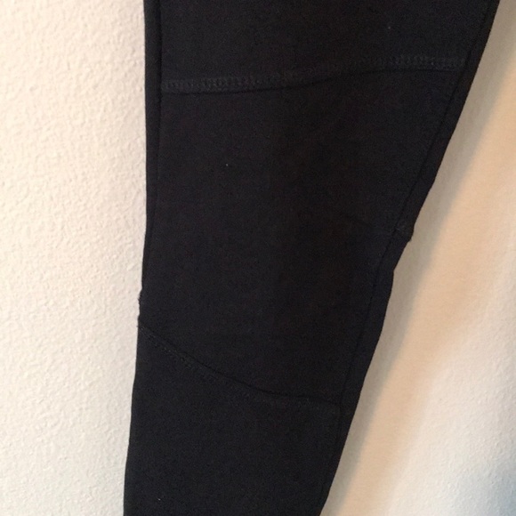 Joe’s leggings - slim fit - Picture 3 of 3